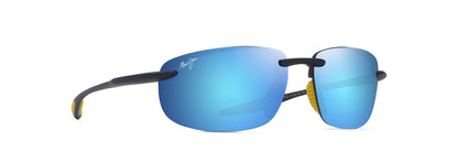 MAUI JIM MJ0676S Hookipa Ultra 006 63