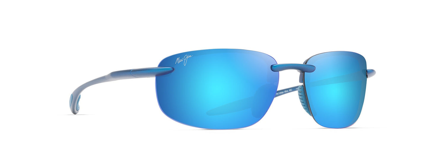 MAUI JIM MJ0676S HOOKIPA ULTRA 003 63