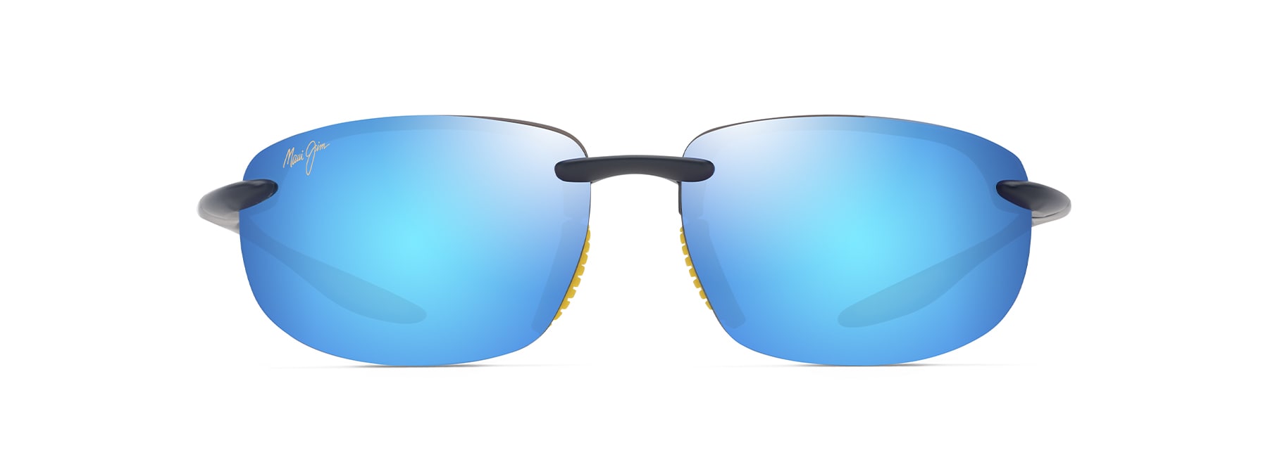 MAUI JIM MJ0677SA Hookipa Ultra Af 006 60