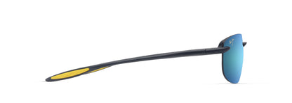 MAUI JIM MJ0677SA Hookipa Ultra Af 006 60