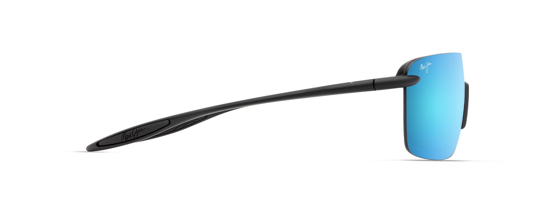 MAUI JIM MJ0680S PALULU 003 99