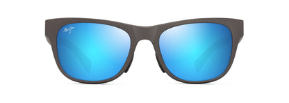 MAUI JIM MJ0684S KAPEAU 004 54
