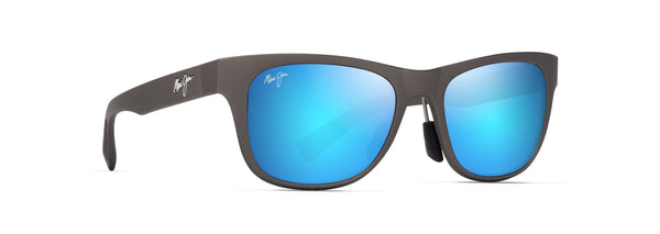 MAUI JIM MJ0684S KAPEAU 004 54