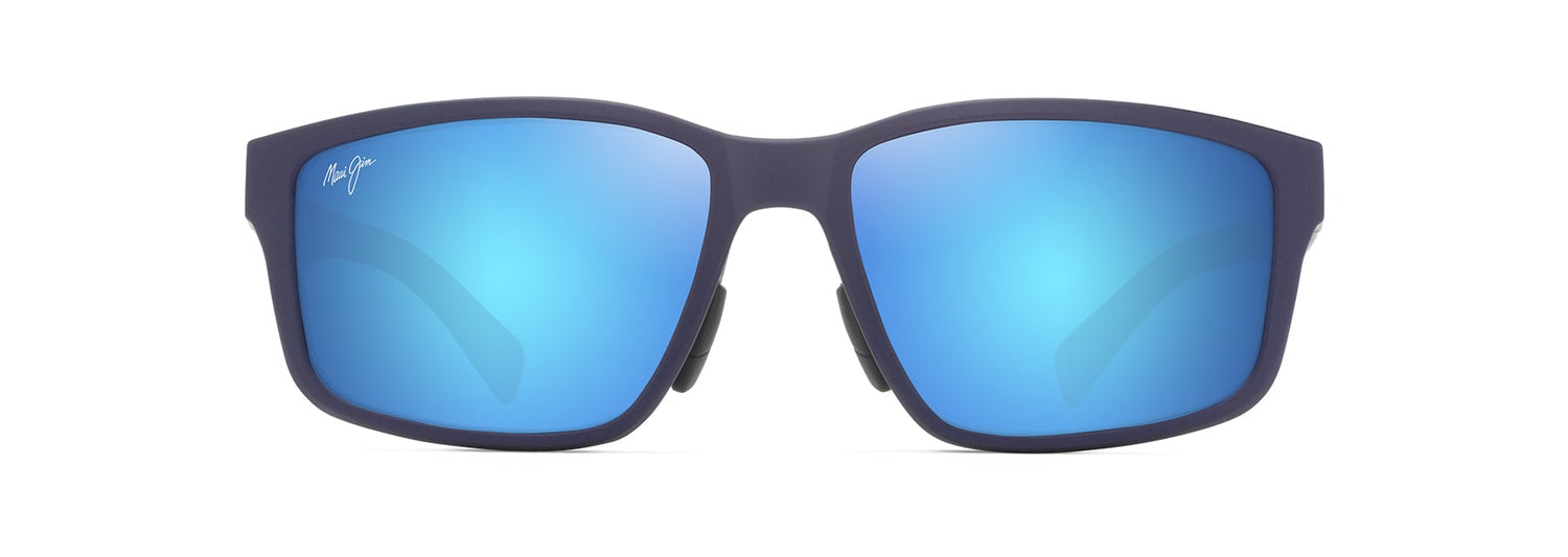 MAUI JIM MJ0686SA WALEWAHA AF 003 59
