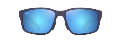 MAUI JIM MJ0686SA WALEWAHA AF 003 59