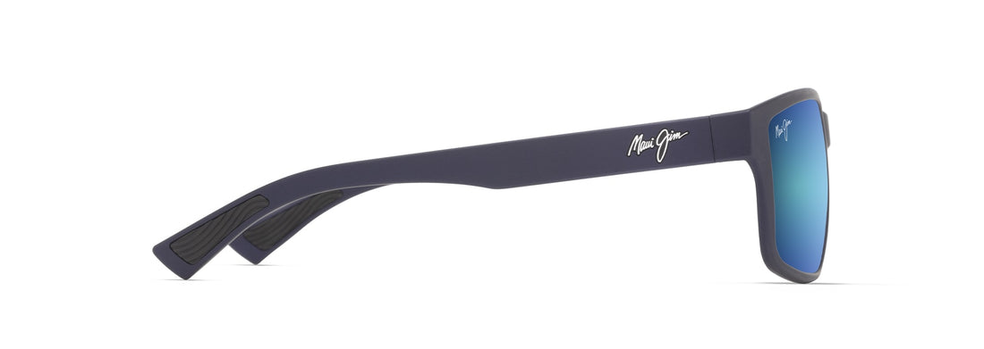 MAUI JIM MJ0686SA WALEWAHA AF 003 59