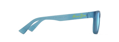 MAUI JIM MJ0687S KAULIKE 003 53