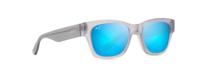 MAUI JIM MJ0780S VALLEY ISLE 002 53