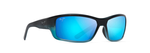 MAUI JIM MJ792 BARRIER REEF B792-06C 62