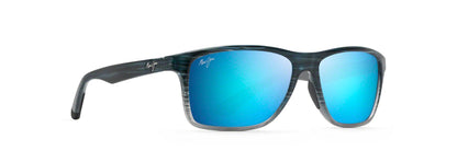 MAUI JIM MJ798 ONSHORE B798-03S 58