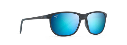 MAUI JIM MJ0811S LELE KAWA B811-03S 58