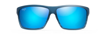 MAUI JIM MJ839 ALENUIHAHA B839-03S 64