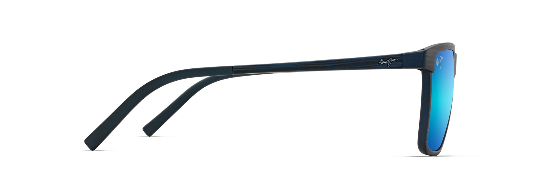 MAUI JIM MJ0875S ONE WAY 002 56