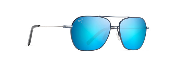 MAUI JIM MJ877 MANO B877-03 57