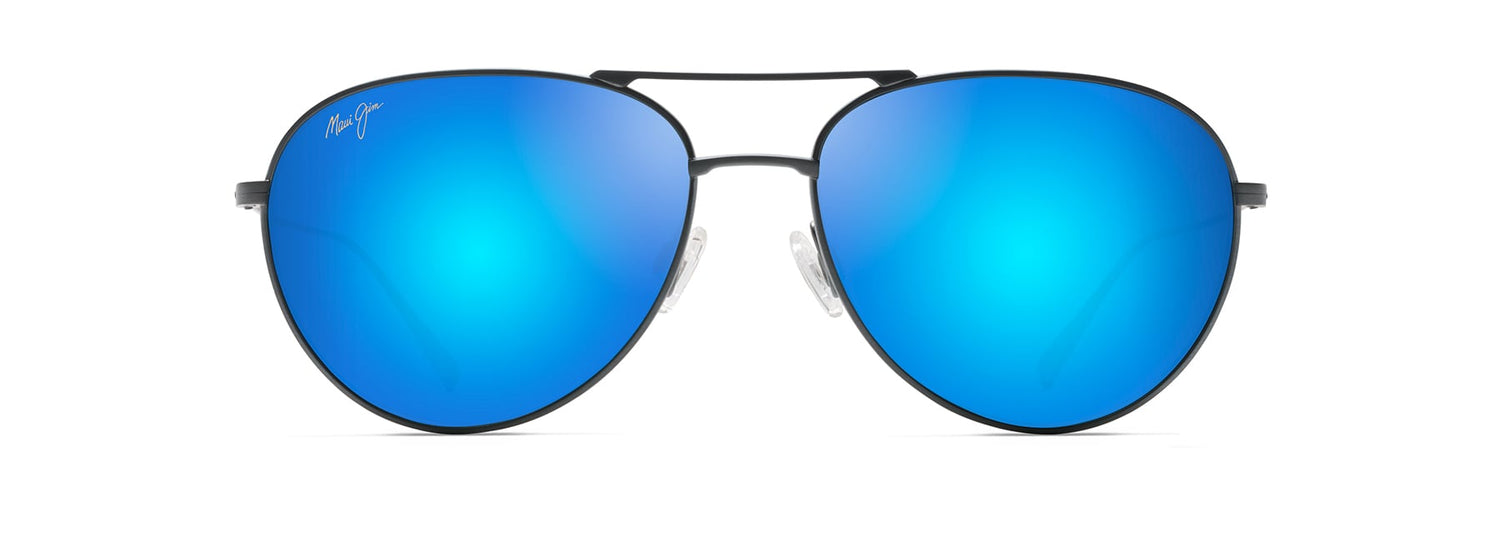 MAUI JIM MJ0885S WALAKA 001 58