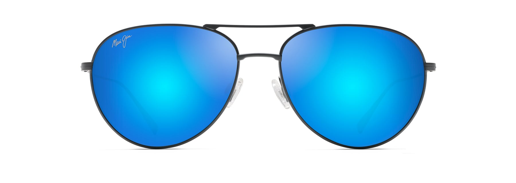 MAUI JIM MJ0885S WALAKA 001 58