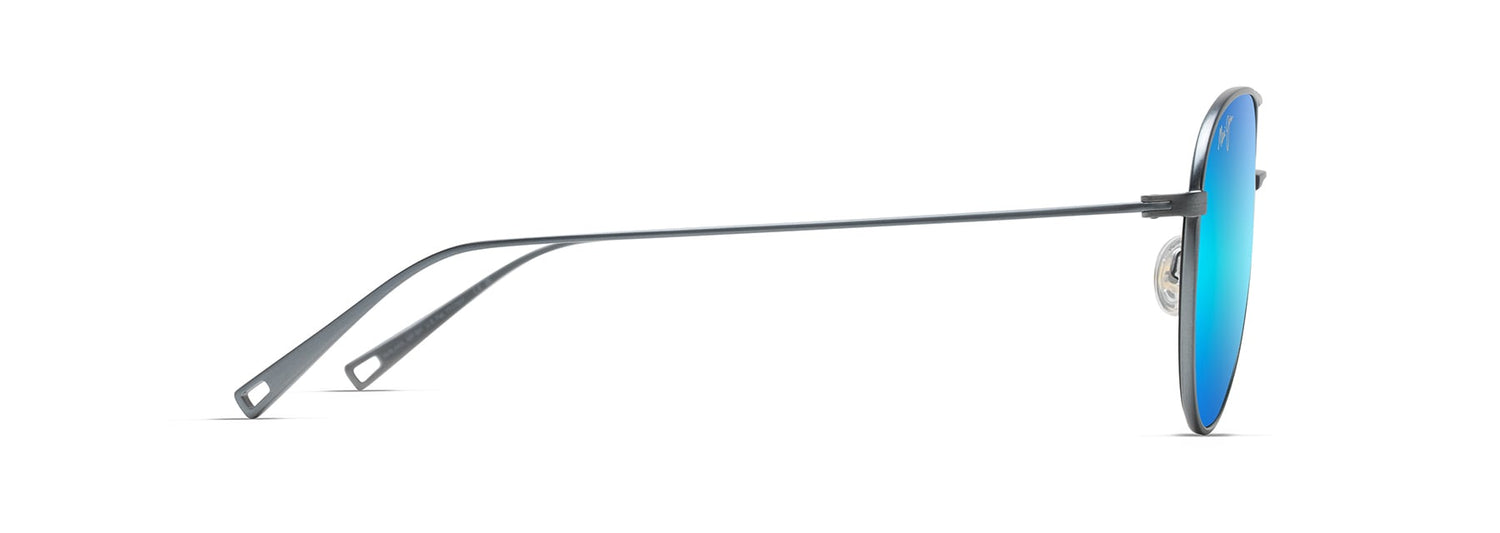 MAUI JIM MJ0885S WALAKA 001 58
