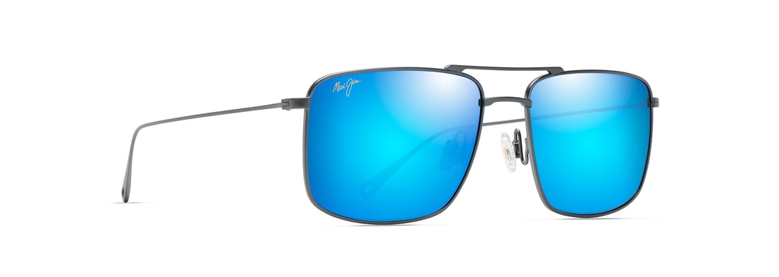 MAUI JIM MJ0886S AEKO 002 56