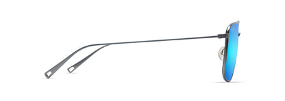 MAUI JIM MJ0886S AEKO 002 56