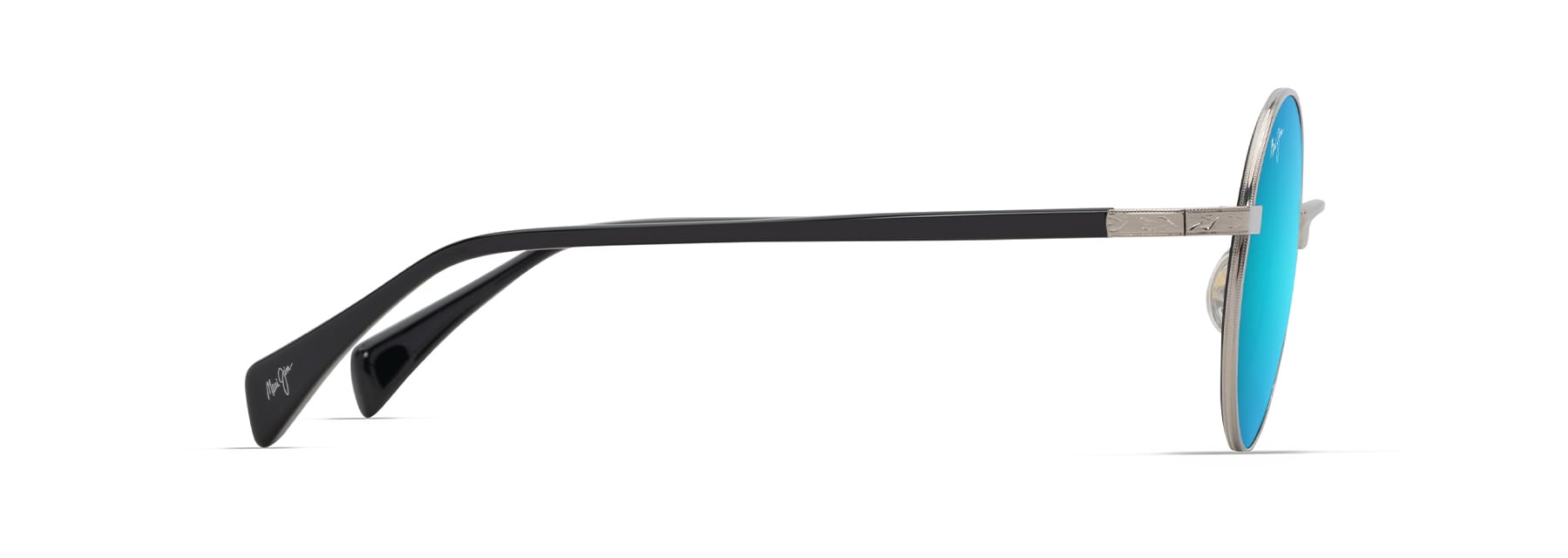 MAUI JIM MJ0888S MOKUPUNI 002 52