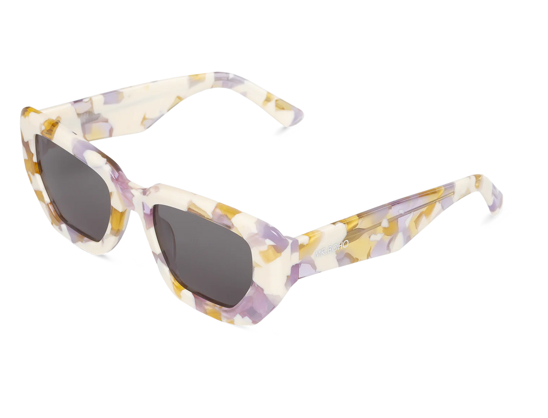 MR. BOHO TABARCA BGM5-11 50