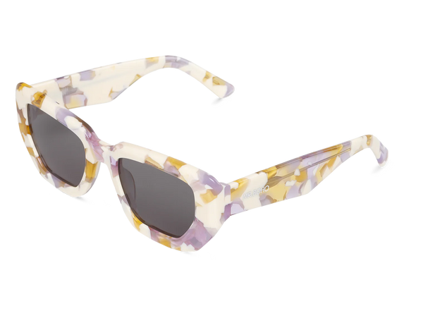 MR. BOHO TABARCA BGM5-11 50