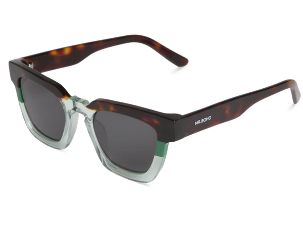 MR. BOHO LOGAN BCK1-11 49