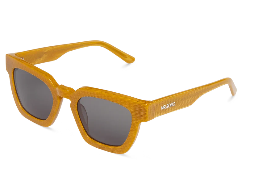 MR. BOHO LOGAN BCL1-11 49