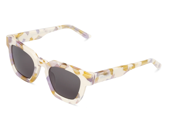 MR. BOHO LOGAN BCM5-11 49