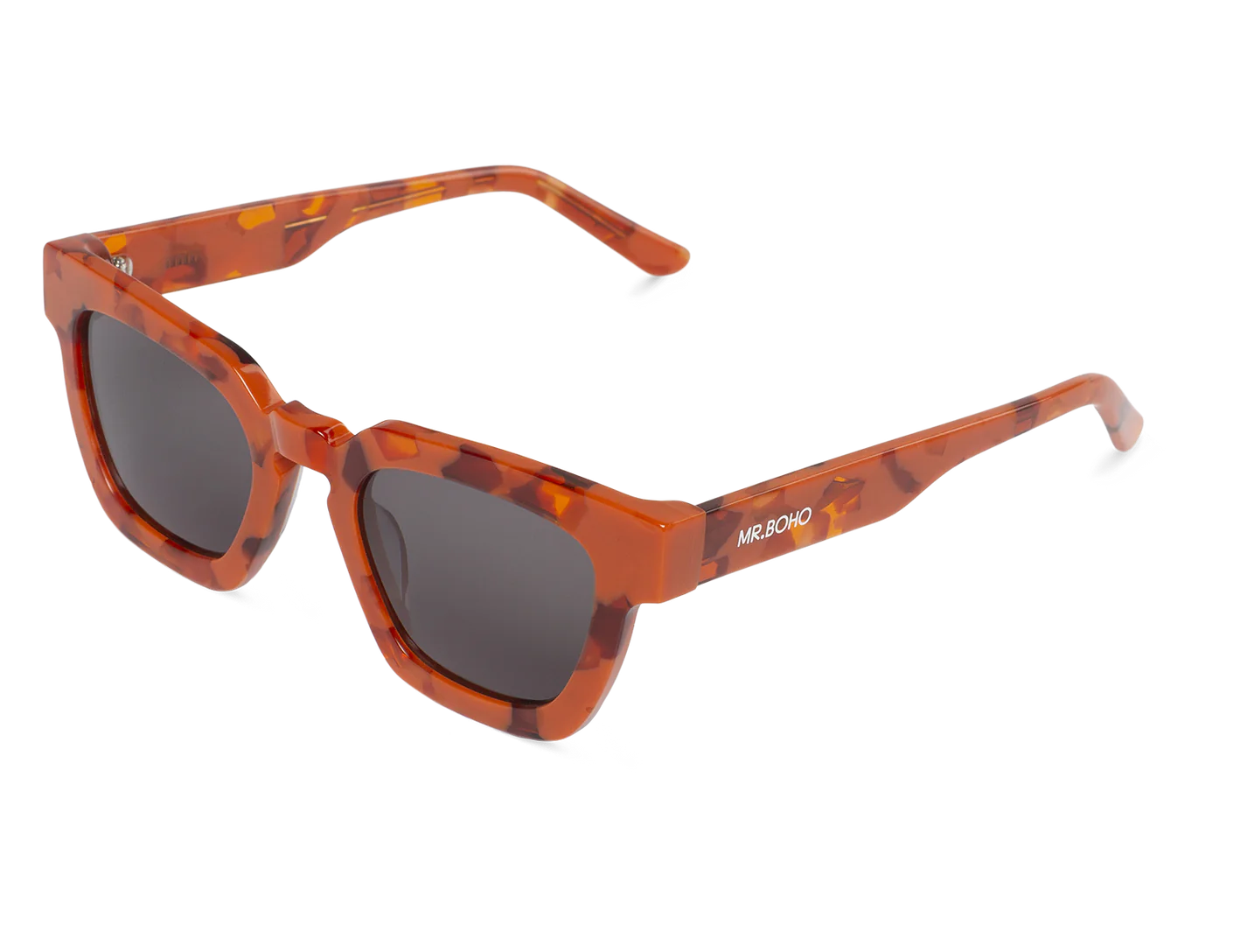 MR. BOHO LOGAN BCM6-11 49