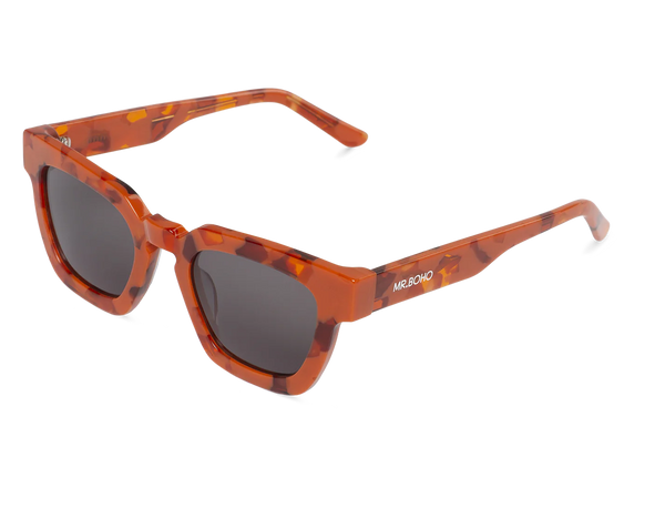 MR. BOHO LOGAN BCM6-11 49