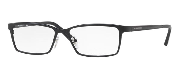 Burberry BE1292TD 1007 56 - 6