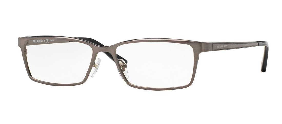 Burberry BE1292TD 1008 56 - 23