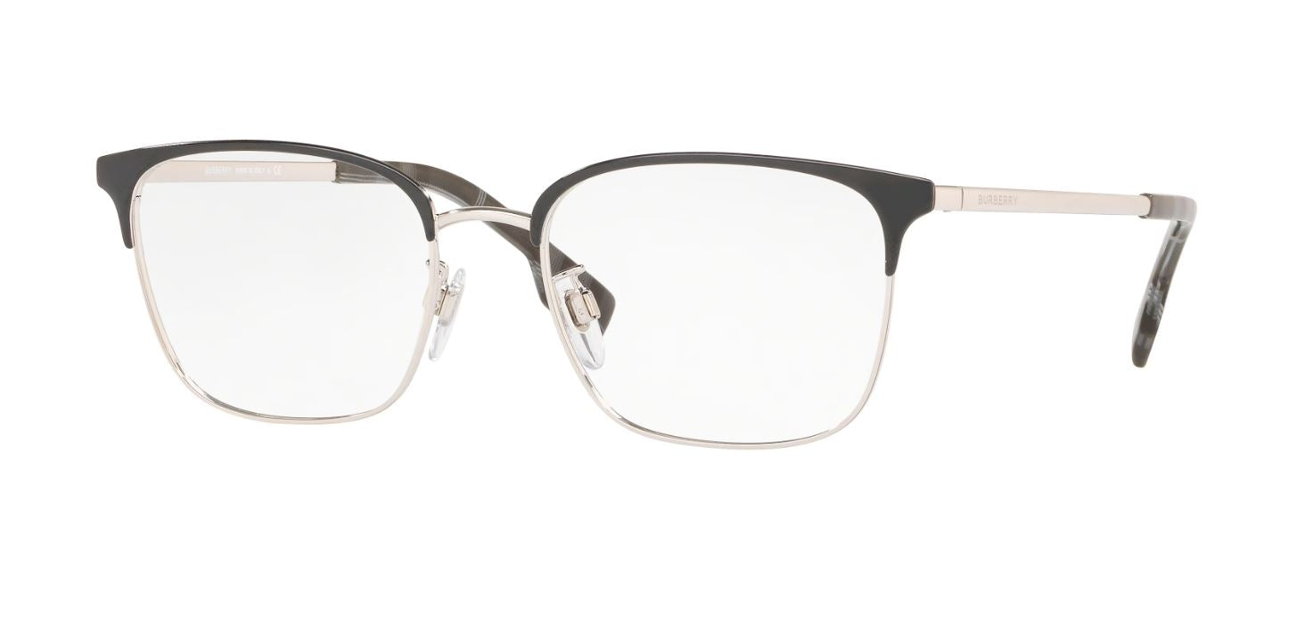 Burberry BE1338D 1005 53 - 16