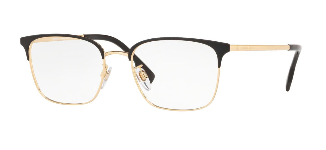 Burberry BE1338D 1017 53 - 3