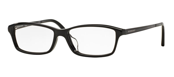 Burberry BE2217D 3001 55 - 15