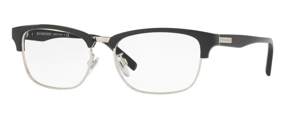 Burberry BE2238D 3001 55 - 4