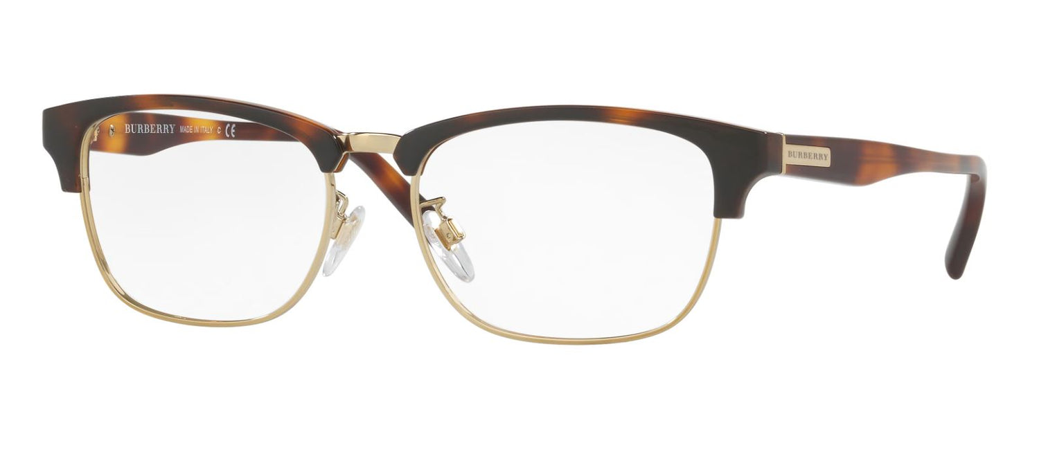 Burberry BE2238D 3316 55 - 16