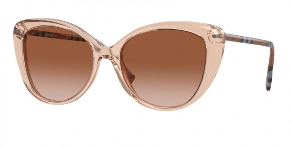 Burberry BE4407 408813 54 - 24