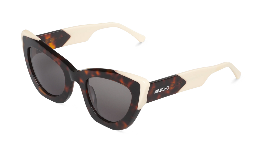 MR. BOHO TABARCA BGG26-11 50