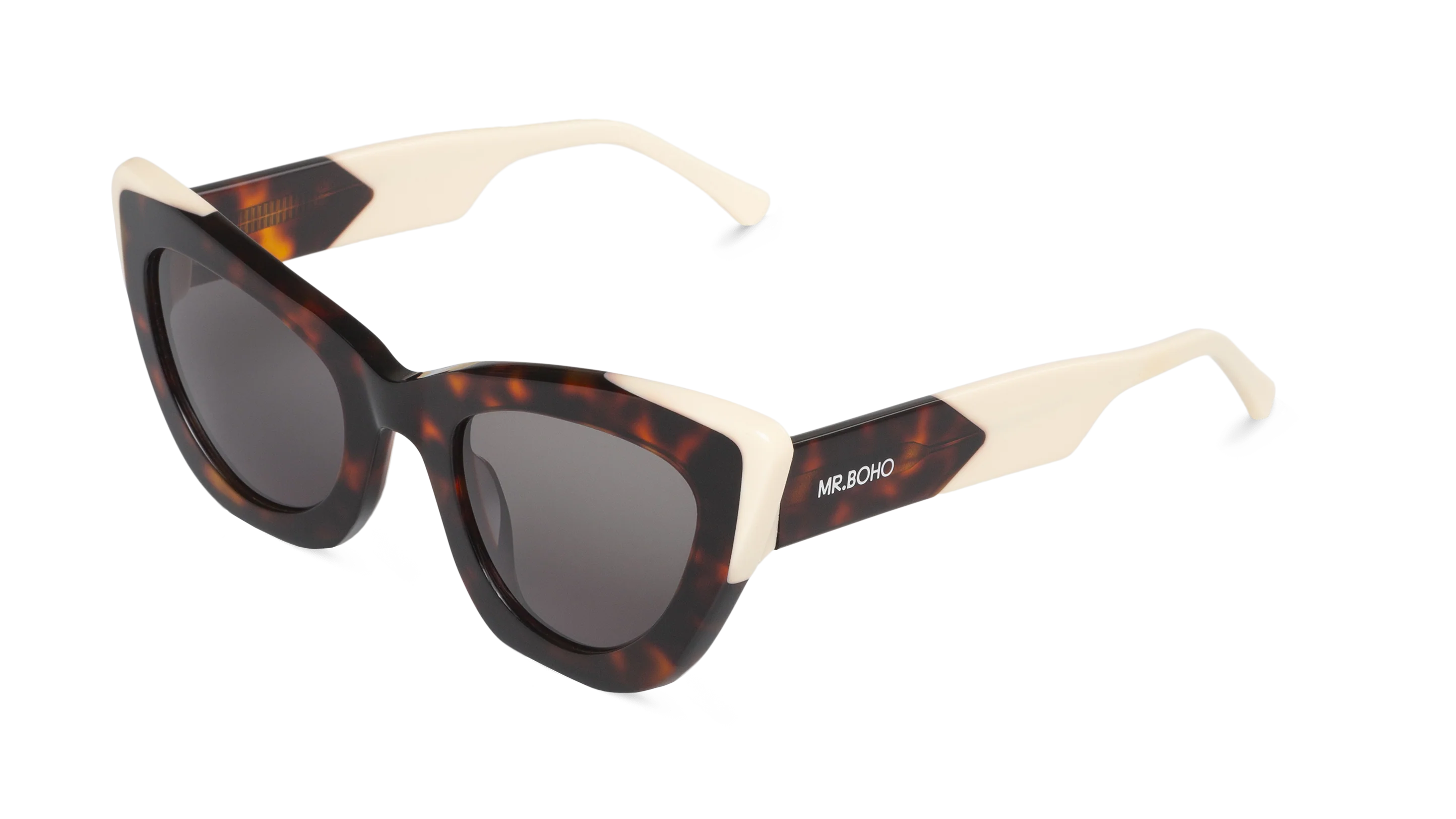 MR. BOHO TABARCA BGG26-11 50