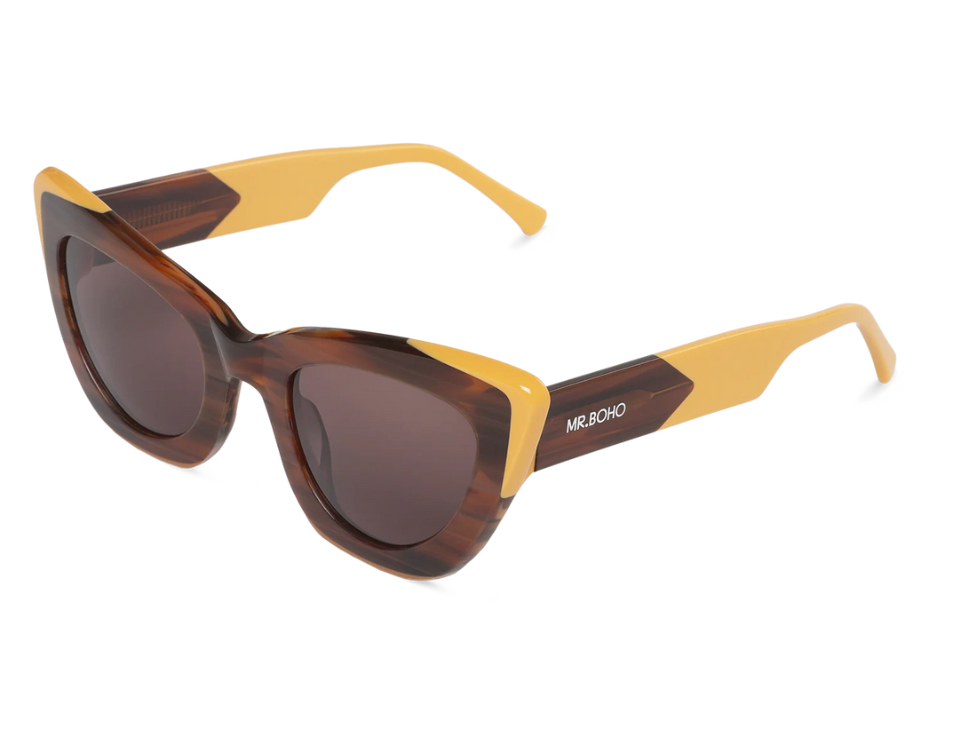 MR. BOHO TABARCA BGG27-08 50