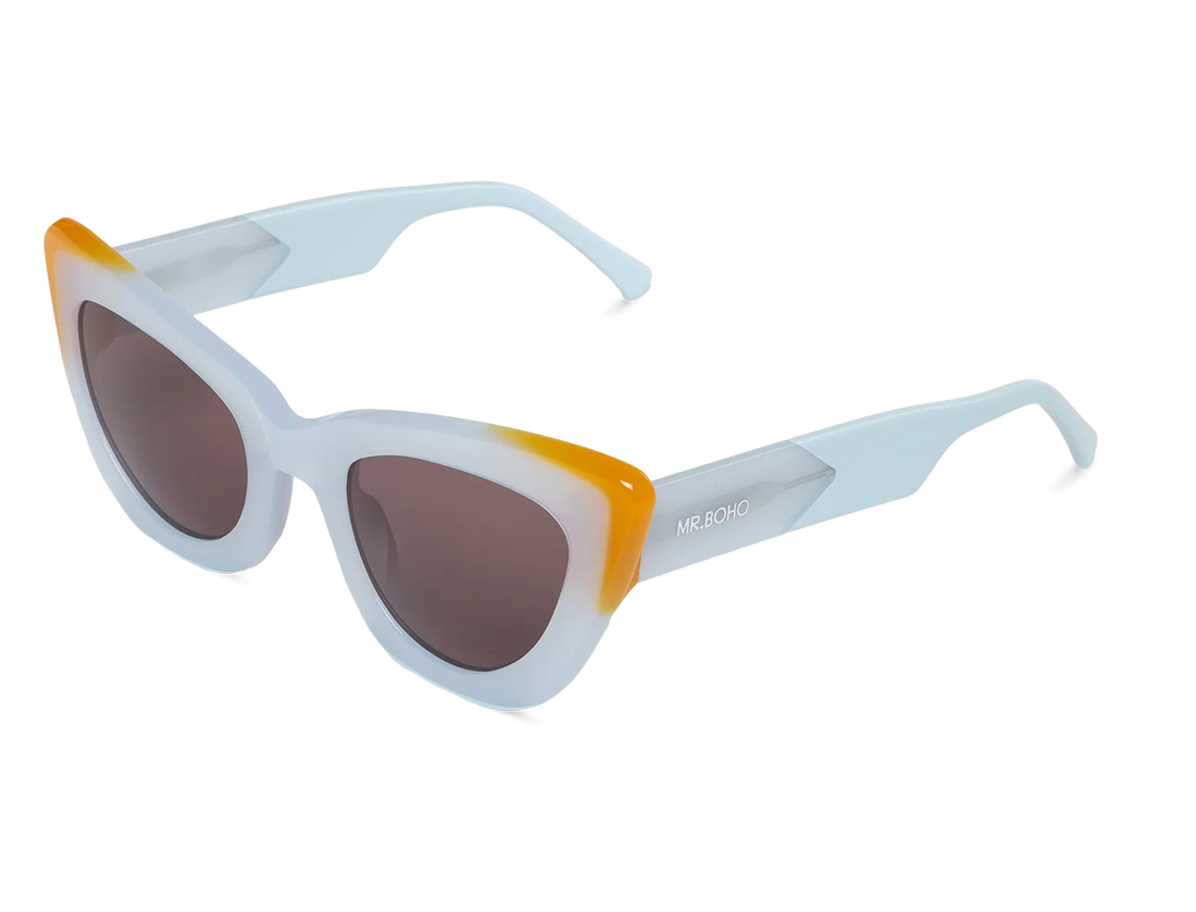 MR. BOHO TABARCA BGG30-08 50