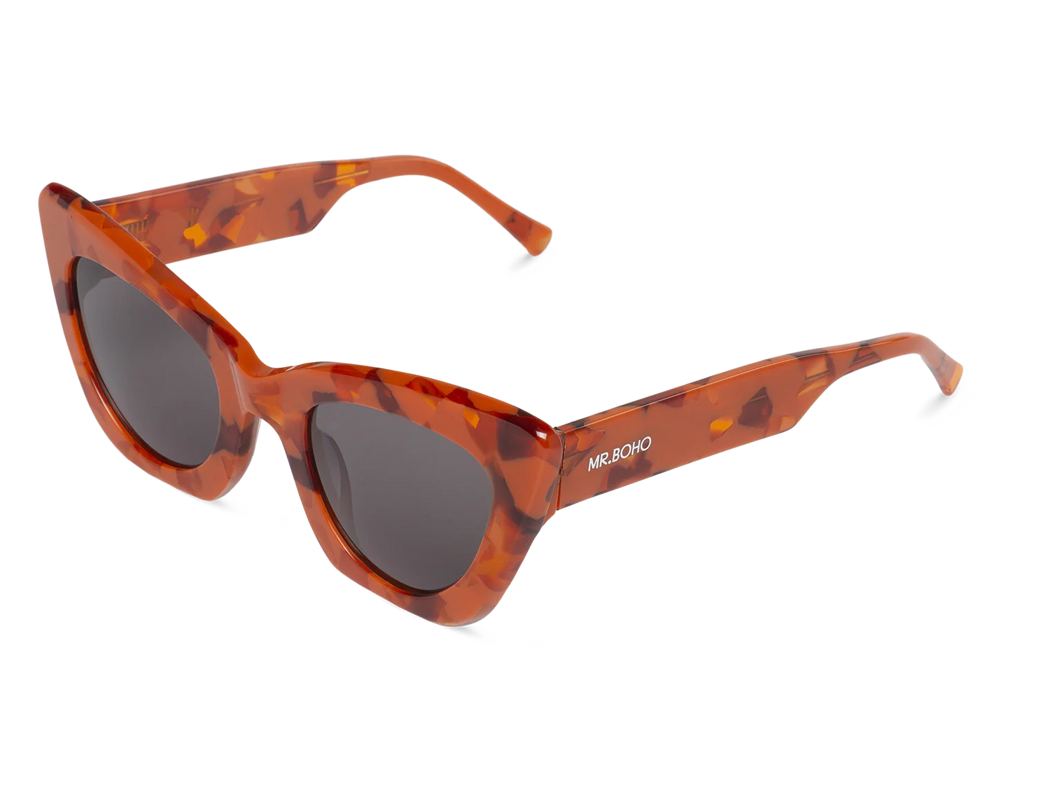 MR. BOHO TABARCA BGM6-11 50