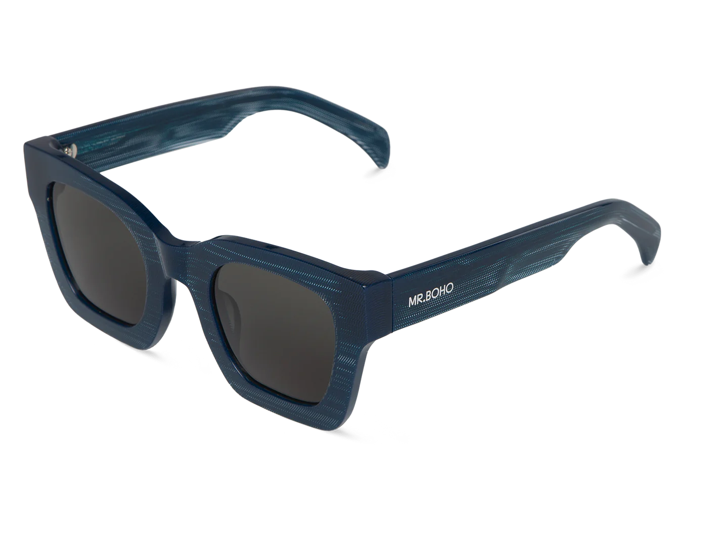 MR. BOHO BONDI BHL4-11 49