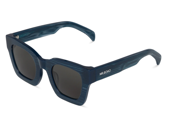 MR. BOHO BONDI BHL4-11 49