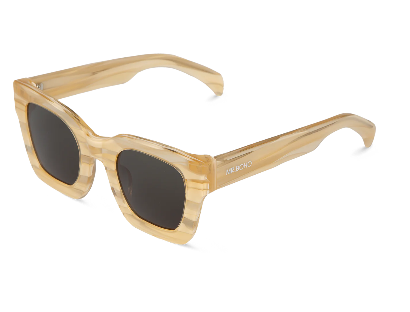 MR. BOHO BONDI BHN1-11 49