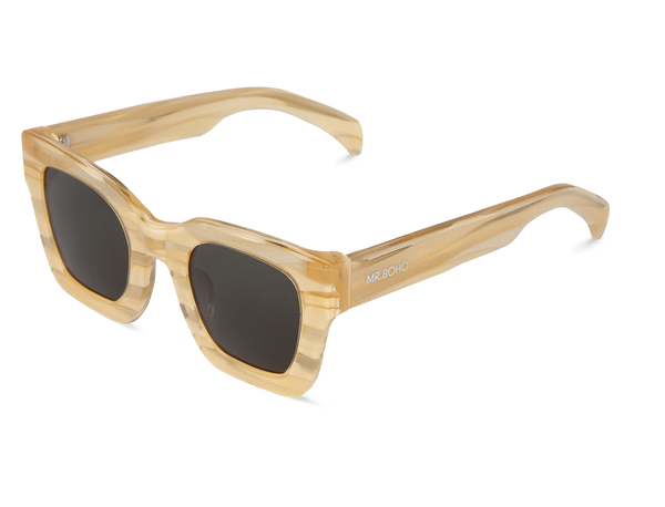 MR. BOHO BONDI BHN1-11 49