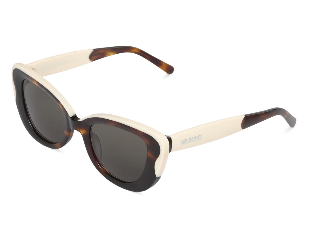 MR. BOHO CAPARICA BIG26-11 49