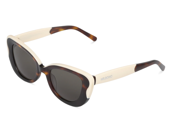 MR. BOHO CAPARICA BIG26-11 49